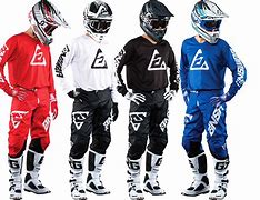 Image result for Motorcycle Racing Gear