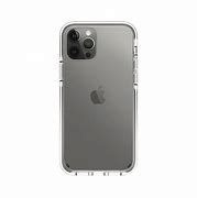 Image result for iPhone 12 Clear Protective Case