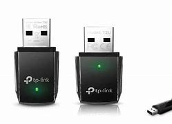 Image result for Can TP-LINK Wireless Adapter