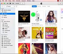 Image result for How to Download iTunes Playlist to iPhone