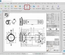 Image result for AutoCAD DXF