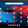 Image result for Tablet to Do Google Reviews On