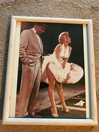 Image result for Marilyn Monroe Hollywood