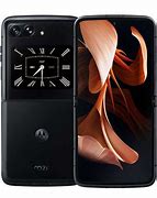 Image result for New Motorola RAZR