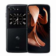Image result for Motorola Mobile New Smartphone