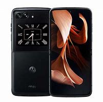 Image result for Motorola Smartphone 2024