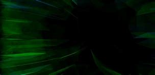 Image result for Green and Black Skin 4K Background