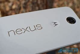 Image result for Nexus Android