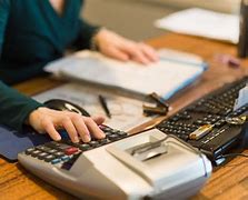 Image result for rjxib.accountant