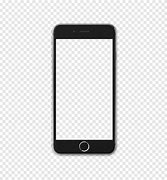 Image result for iPhone 6 Space Grey