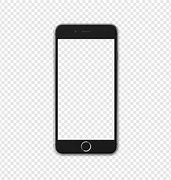 Image result for Space Grey iPhone