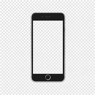 Image result for iPhone 12 Space Grey