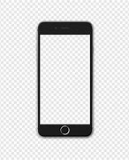 Image result for Apple iPhone 5S Space Gray