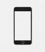 Image result for Space Gray iPhone Clip Art