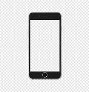 Image result for space grey iphone 6 plus