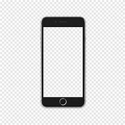 Image result for iPhone 8 Plus Space Grey 256