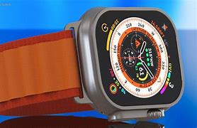 Image result for Apple Watch 3D Hand