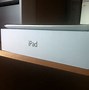 Image result for Apple iPad 4 32