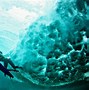 Image result for Water Surfing