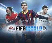 Image result for FIFA Soccer 5