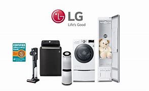 Image result for LG Items