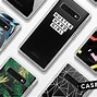 Image result for Unique iPhone Back Cases