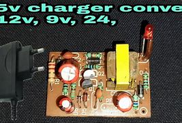 Image result for 5 Volt Battery