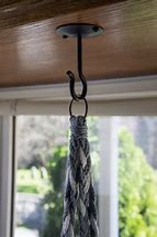 Image result for Ceiling Hooks