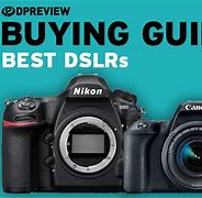 Image result for Beginner DSLR Camera