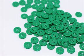 Image result for Dark Green Buttons