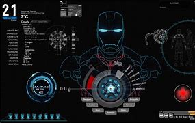 Image result for Iron Man 3D Wallpaper Live