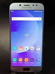 Image result for Samsung J7 Pro Azul