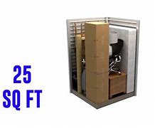 Image result for 25 Sq FT