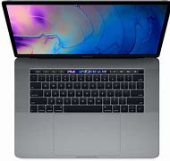 Image result for Macbbook Space Gray