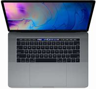 Image result for Space Apple MacBook Cover