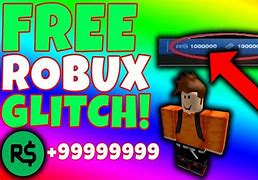 Image result for Free Roblox Robux Hack