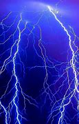 Image result for Blue Lightning Bolt Wallpaper