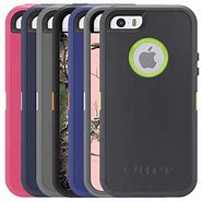 Image result for iPhone Pink Otterbox