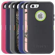 Image result for iPhone 5S Cases Amazon Prime