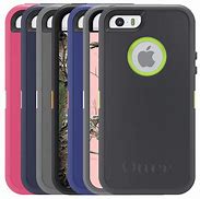 Image result for iPhone 5S Casings