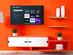 Image result for 70 Inch TV Vizo