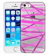 Image result for Rose Gold iPhone 5S Case