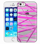 Image result for Apple iPhone 5S Cases