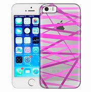 Image result for Splatter Print iPhone 5S Cases