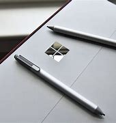 Image result for Microsoft Surface Laptop Pen