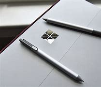 Image result for Microsoft Surface Pen