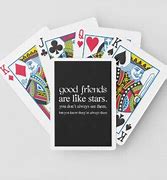 Image result for Playing Card Sayings Funny