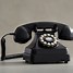 Image result for Classic Desk Phone
