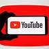 Image result for YouTube On Computer Screen