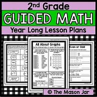 Image result for 2 Grade Math Lesson Plans